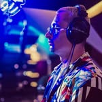 Simon Lee - @simonlee_official - Instagram