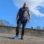 Simon Lee - @simon.lee79 - Instagram