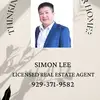 Simon Lee - @simon.lee21 - TikTok