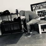 Simon Lee - @escpd_85 - Instagram