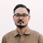 Simon Lee - @simonthebeast - Instagram