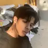 Simon Lee - @simon.lee004 - TikTok