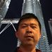 Simon Lee - Facebook