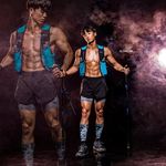 Simon Lee - @simon_____lee - Instagram
