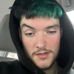Simon Lee - @steezustrill - Instagram