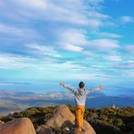 Simon Lee - @simonlee_realestateagent - Instagram