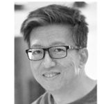 Simon Lee - @spiderzero - Instagram