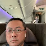Simon Lee - @simonleemm - Instagram