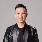 Simon Lee - @simonsta - Instagram