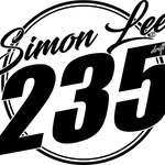 Simon Lee - @simonlee_235 - Instagram