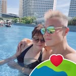 Simon Lee - @simonlee3204 - Instagram