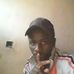 Simon Lee - Facebook