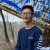 Simon Lee - @simonlee94 - TikTok