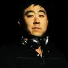 Simon Lee - @official_symeon - TikTok