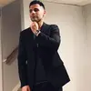 Simon Lee - @simonlee00 - TikTok
