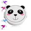 Simon Lee - @simonlee007 - TikTok