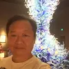Simon Lee - @simon.lee258 - TikTok