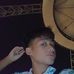 Simon Lee - Facebook