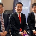 Simon Lee - @simonlee2844 - Instagram