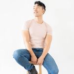 SIMON LEE - @simon.spring_ - Instagram