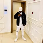 Simon Lee - @simonwealthofficial - Instagram