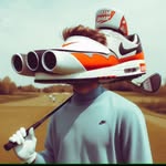 Simon Lee - @mrsimonjohnlee - Instagram