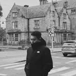 Simon Lee 🇭🇰 Director - @simonlee_1910 - Instagram