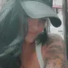 Simon Lee - @simonlee65 - TikTok