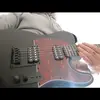 Simon Lee - @simon.lee98 - TikTok