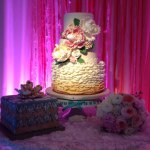 Simon Lee Bakery - @simonleebakery - Instagram
