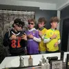 Simon Lee - @simon.lee289 - TikTok