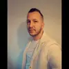 Simon Lee - @simon.lee376 - TikTok