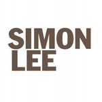 Simon Lee Gallery - @simonleegallery - Instagram