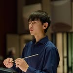 Simon (Seungwon) Lee - @simonlee_music - Instagram