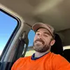Simon - @simonlee107 - TikTok