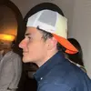 simon.lee17 - @simon.lee17 - TikTok