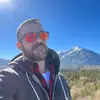 Simonlee347 - @simonlee443 - TikTok