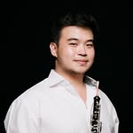 simonlee - @mralamak - Instagram