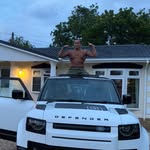 @simonlee_3 - Instagram