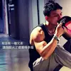 SimonLee - @simonleelcm - TikTok