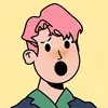 SimonLee - @simonlee440 - TikTok