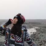 Sumeng Li - @simonlee.061818 - Instagram