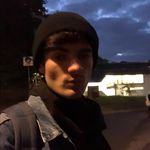 Léopold - @leopold_simon_ - Instagram