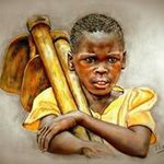 Leopold Simon - @leopoldsimon - Instagram