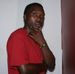 Leopold Simon - Facebook