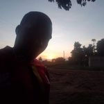 Leopold Simon - @leopoldsimon76 - Instagram