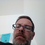 Leopold Simon - @leopold.simon.790 - Instagram