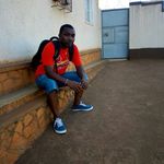Leopold Simon - @simon.leopold - Instagram