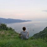 simon leopold - @simon.v_leo - Instagram