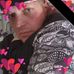 Simon Leopold - Facebook